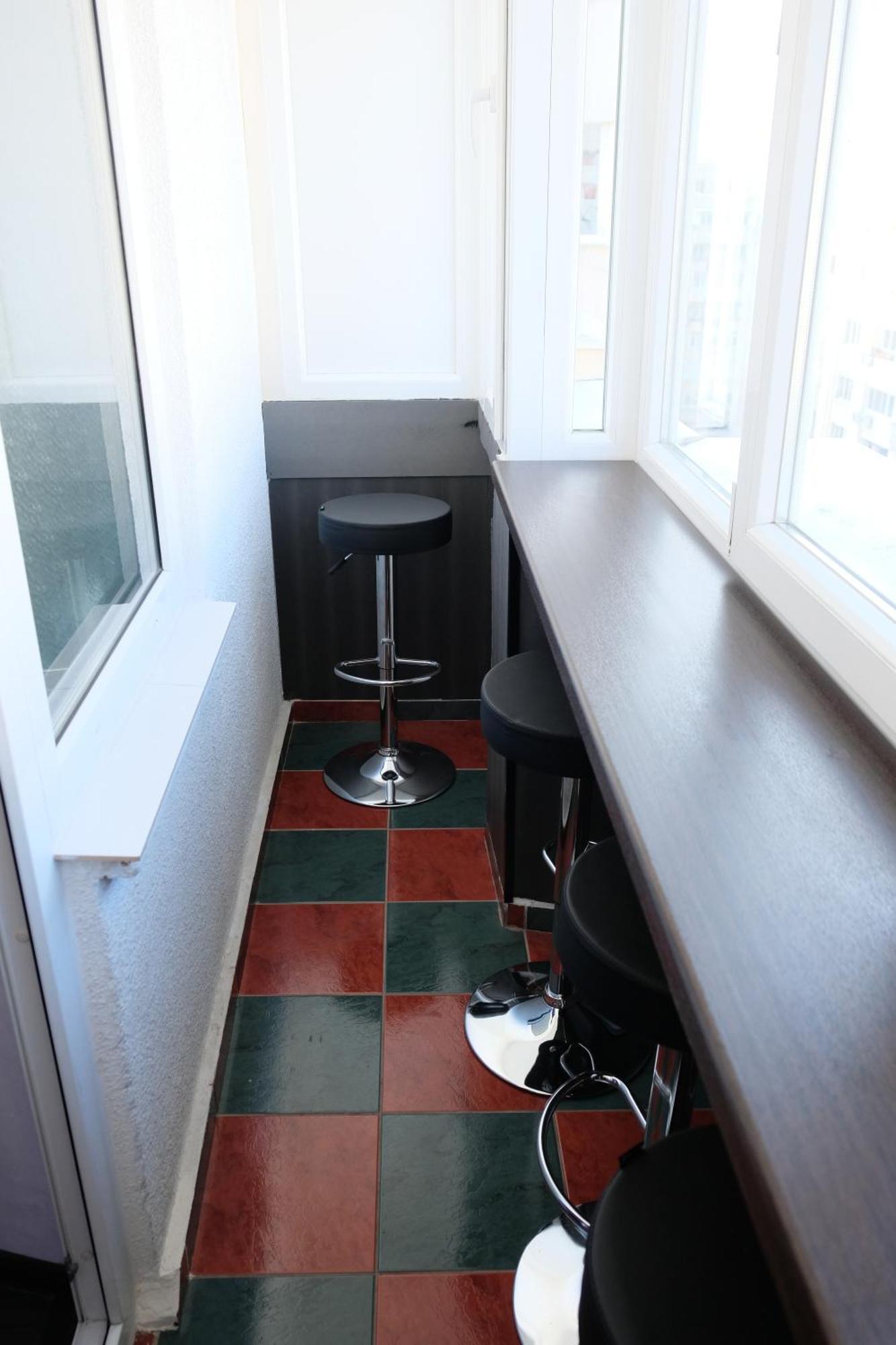 Centrul Vechi Bucuresti Biblioteca Nationala Apartment Luaran gambar